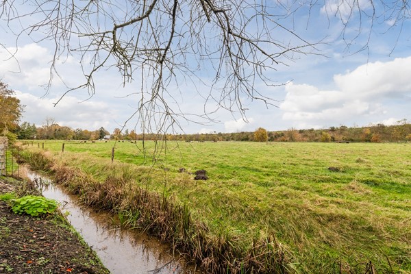Medium property photo - Onstwedderweg 91, 9663 BE Nieuwe Pekela